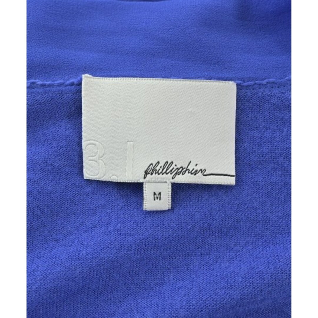 3.1 Phillip Lim - 3.1 Phillip Lim スリーワンフィリップリム 3.1 Phillip Lim - 3.1 Phillip Lim スリーワンフィリップリム