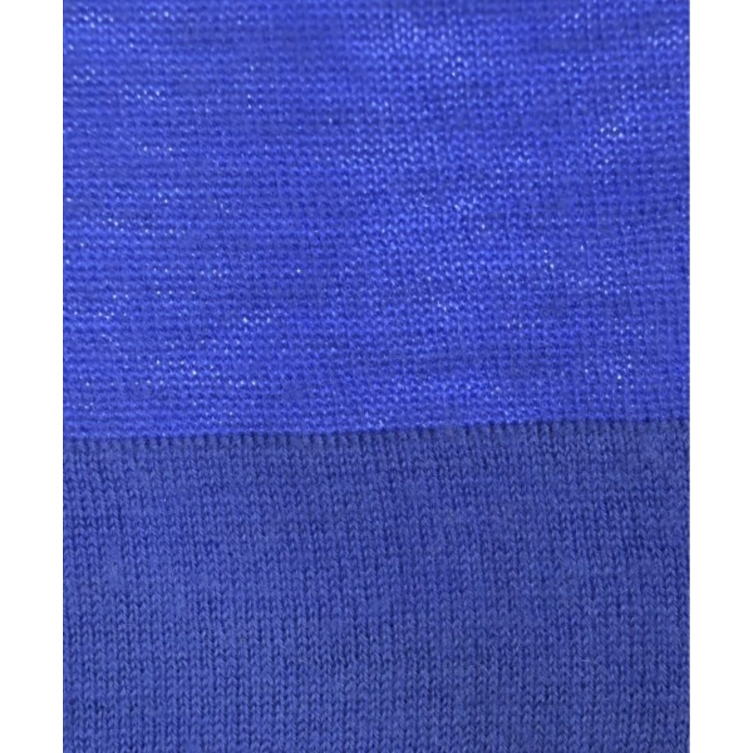 3.1 Phillip Lim - 3.1 Phillip Lim スリーワンフィリップリム 3.1 Phillip Lim - 3.1 Phillip Lim スリーワンフィリップリム