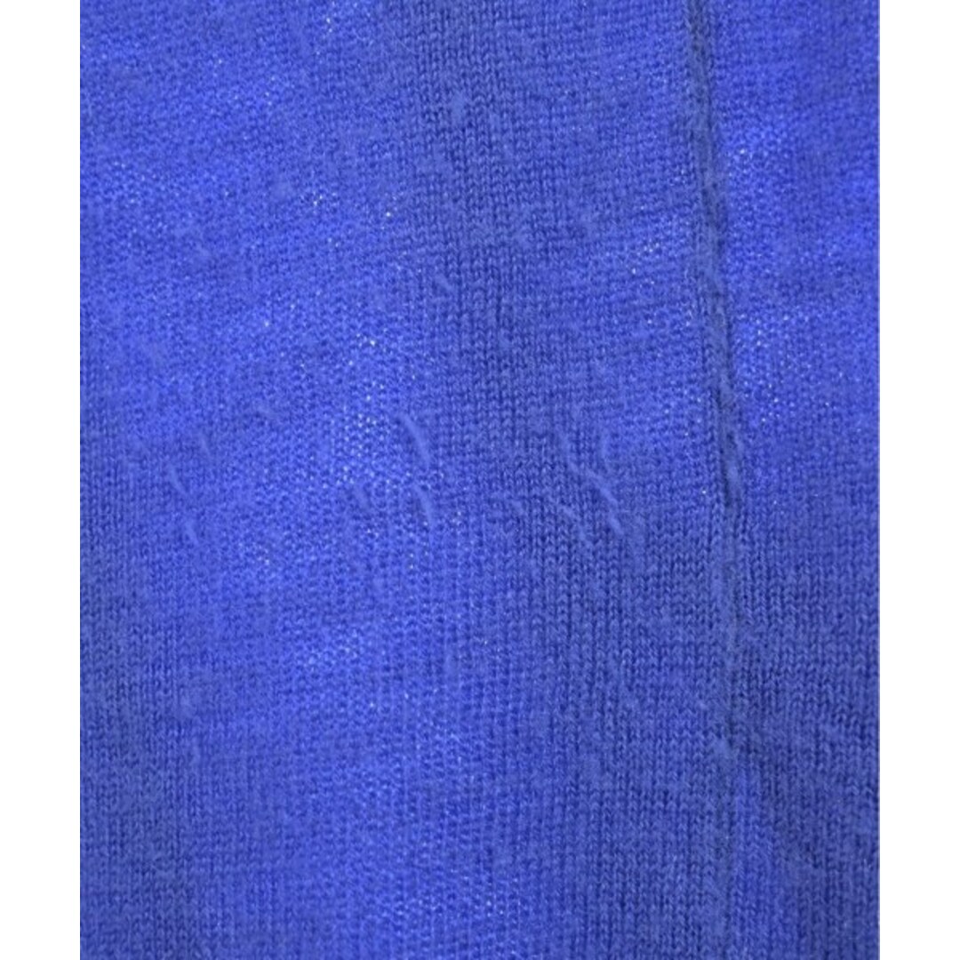 3.1 Phillip Lim - 3.1 Phillip Lim スリーワンフィリップリム 3.1 Phillip Lim - 3.1 Phillip Lim スリーワンフィリップリム