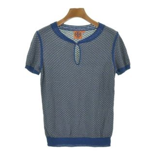 Tory Burchのフリマアイテム一覧 Tory Burchのフリマアイテム一覧