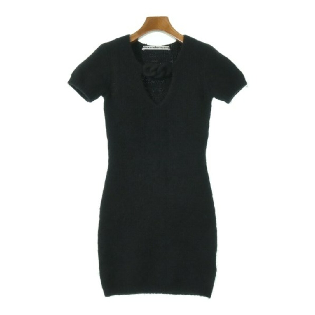 Alexander Wang - ALEXANDER WANG アレキサンダーワン Alexander Wang - ALEXANDER WANG アレキサンダーワン