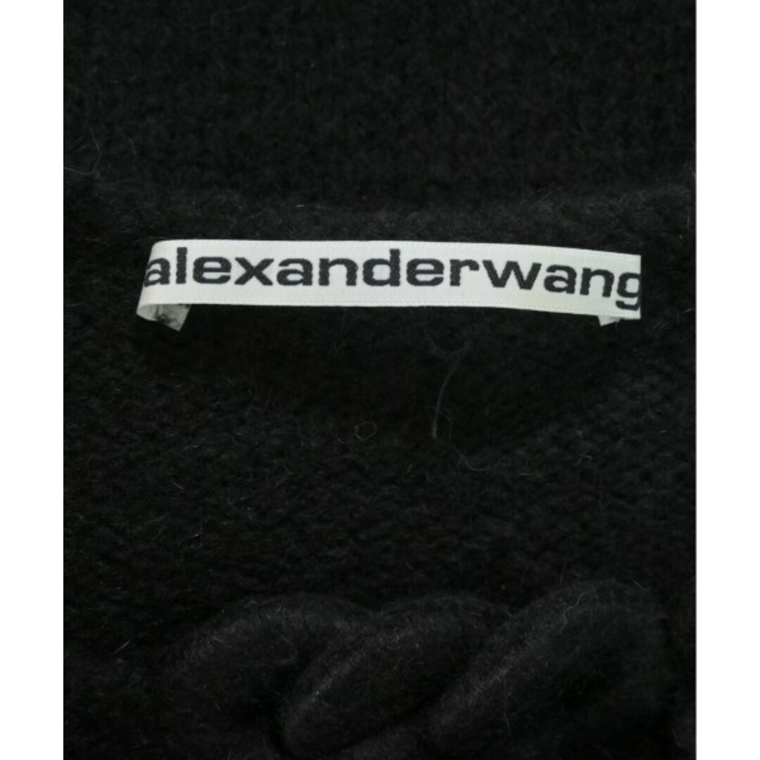 Alexander Wang - ALEXANDER WANG アレキサンダーワン Alexander Wang - ALEXANDER WANG アレキサンダーワン
