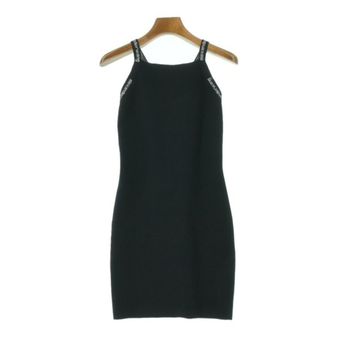 Alexander Wang - ALEXANDER WANG アレキサンダーワン Alexander Wang - ALEXANDER WANG アレキサンダーワン