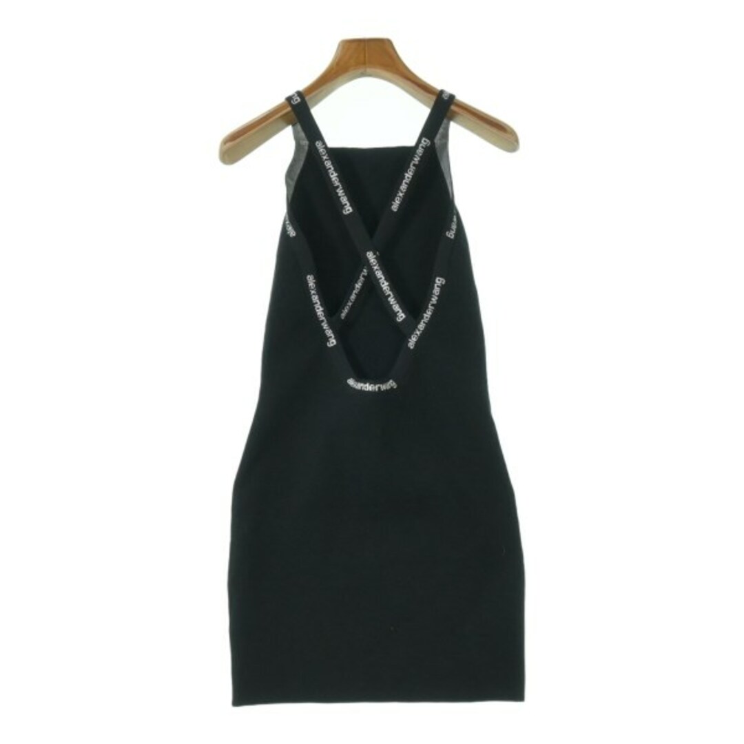Alexander Wang - ALEXANDER WANG アレキサンダーワン Alexander Wang - ALEXANDER WANG アレキサンダーワン
