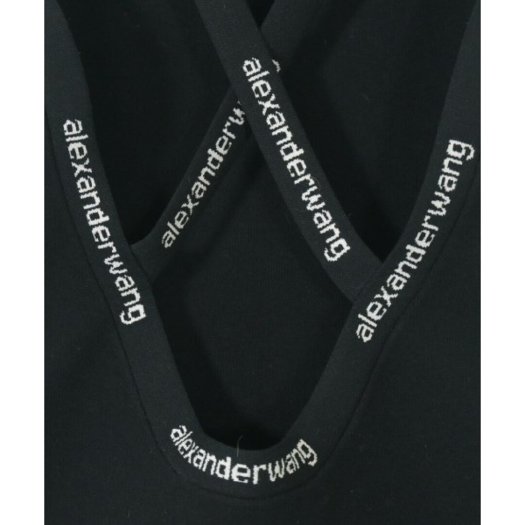 Alexander Wang - ALEXANDER WANG アレキサンダーワン Alexander Wang - ALEXANDER WANG アレキサンダーワン