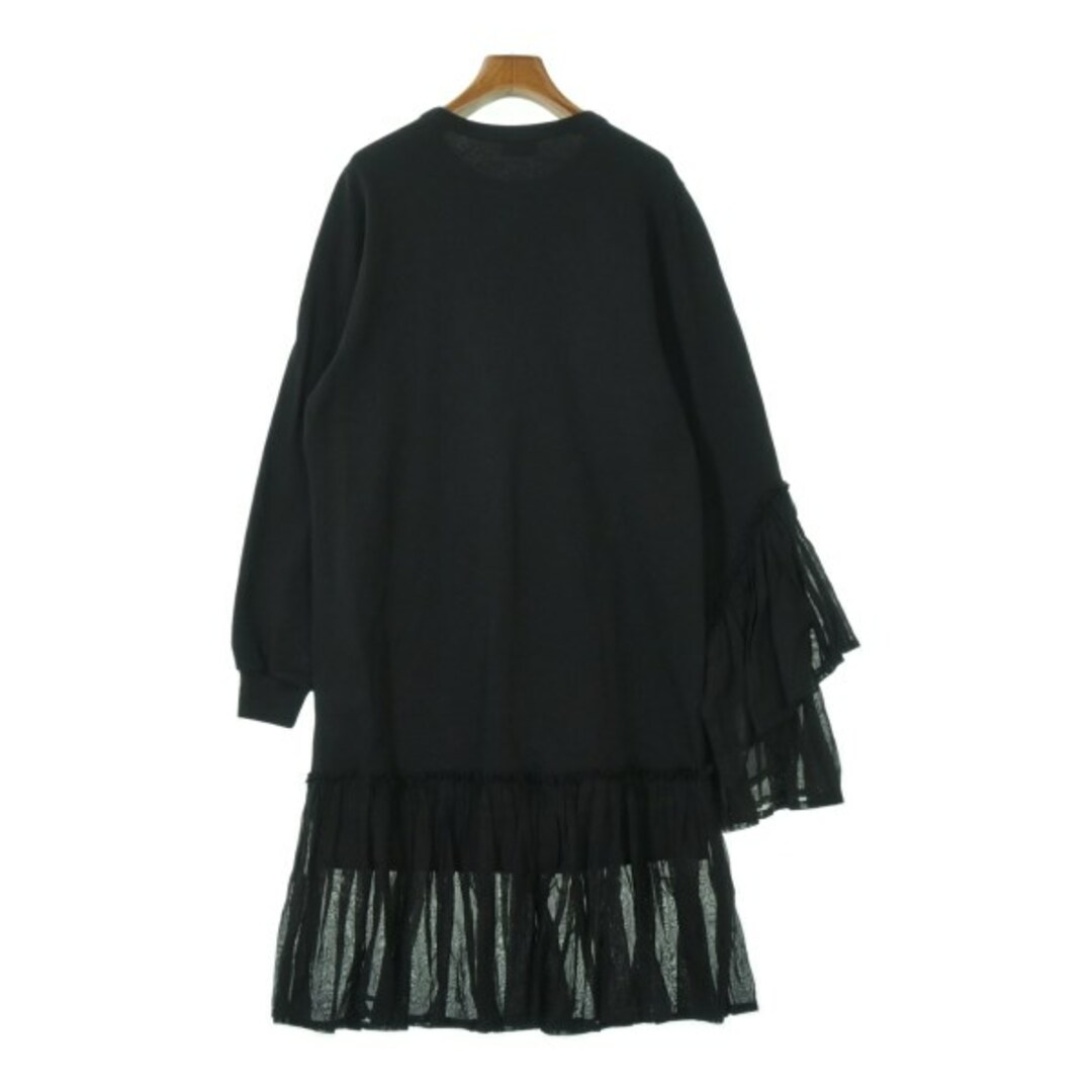DRIES VAN NOTEN - DRIES VAN NOTEN ドリスヴァンノッテン DRIES VAN NOTEN - DRIES VAN NOTEN ドリスヴァンノッテン