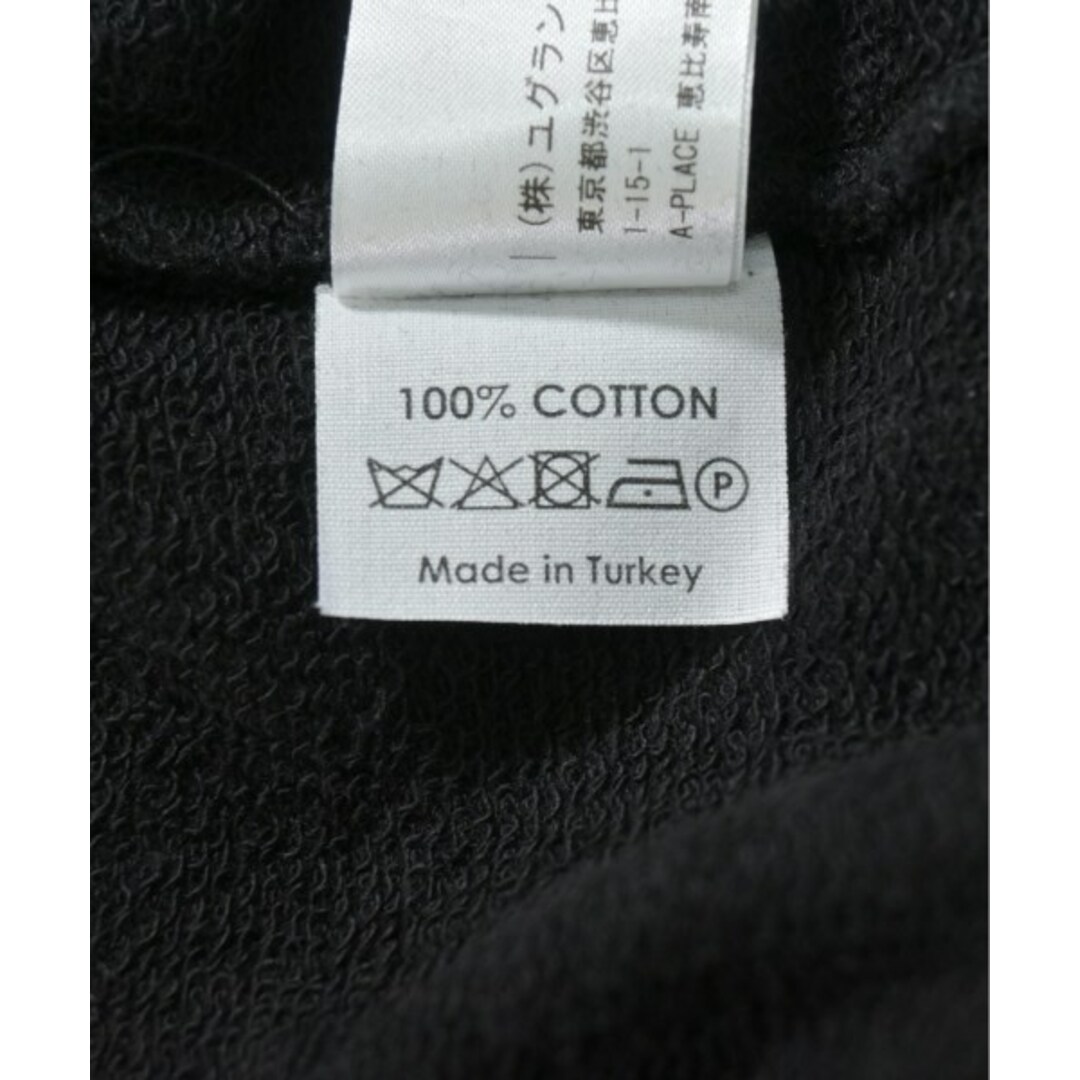 DRIES VAN NOTEN - DRIES VAN NOTEN ドリスヴァンノッテン DRIES VAN NOTEN - DRIES VAN NOTEN ドリスヴァンノッテン
