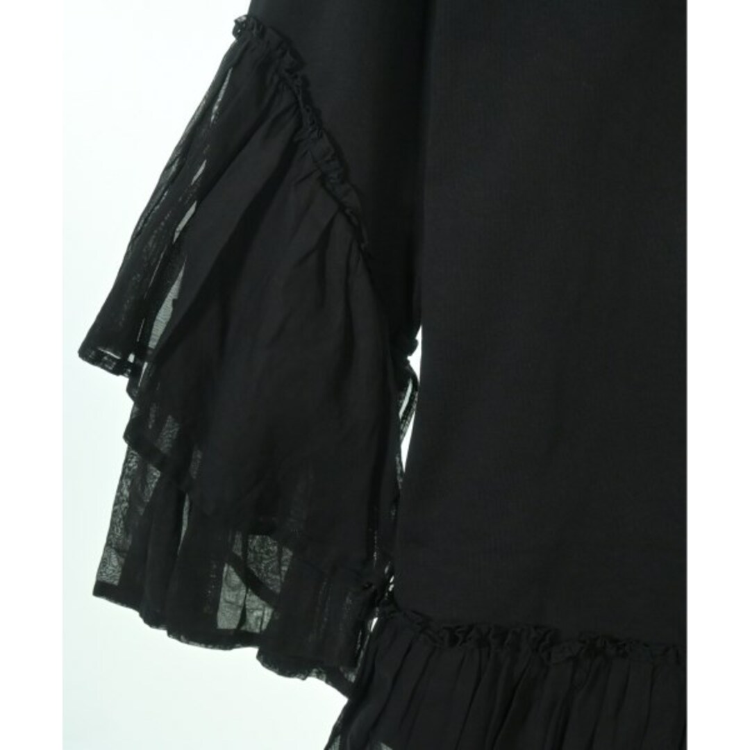 DRIES VAN NOTEN - DRIES VAN NOTEN ドリスヴァンノッテン DRIES VAN NOTEN - DRIES VAN NOTEN ドリスヴァンノッテン