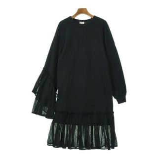 DRIES VAN NOTEN(ワンピース)のフリマアイテム一覧 DRIES VAN NOTEN(ワンピース)のフリマアイテム一覧