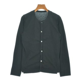 COMME des GARCONS(カーディガン)のフリマアイテム一覧 COMME des GARCONS(カーディガン)のフリマアイテム一覧