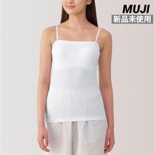 ё yo BIOTOP Lingerie カシミヤブラトップの通販 by リンゴ ё yo BIOTOP Lingerie カシミヤブラトップの通販 by リンゴ