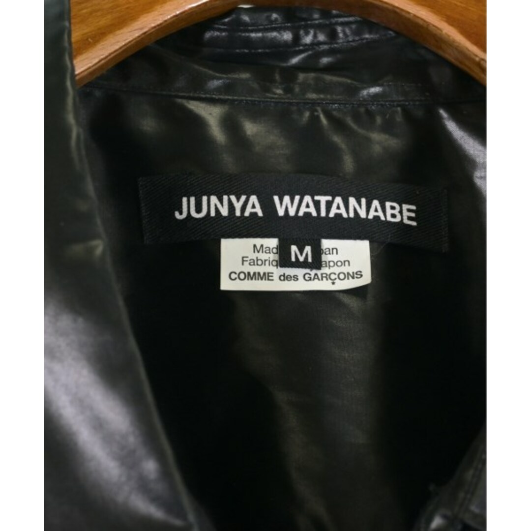 JUNYA WATANABE - JUNYA WATANABE ジュンヤワタナベ ワンピース JUNYA WATANABE - JUNYA WATANABE ジュンヤワタナベ ワンピース