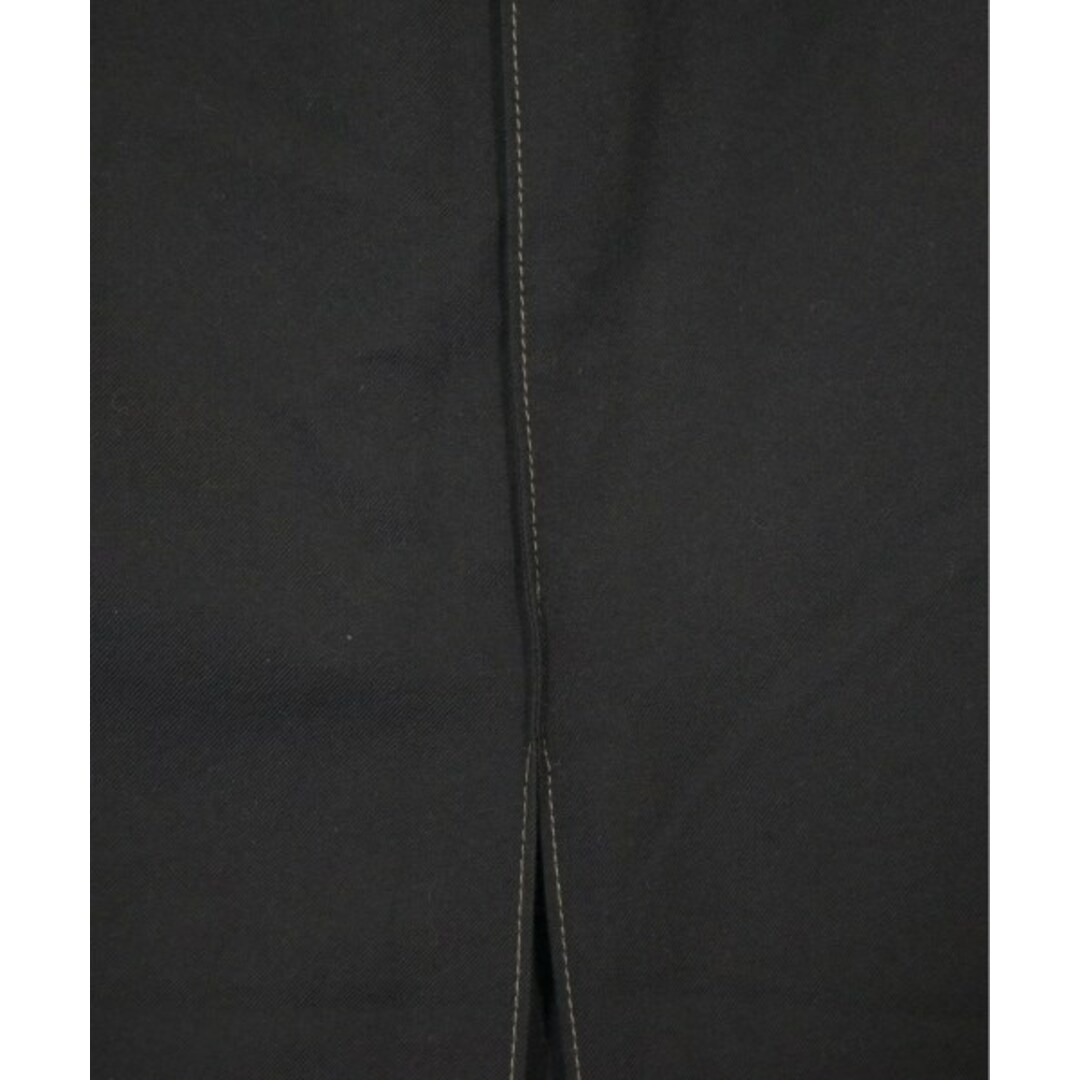 Yohji Yamamoto - YOHJI YAMAMOTO ロング・マキシ丈スカート 2(S Yohji Yamamoto - YOHJI YAMAMOTO ロング・マキシ丈スカート 2(S