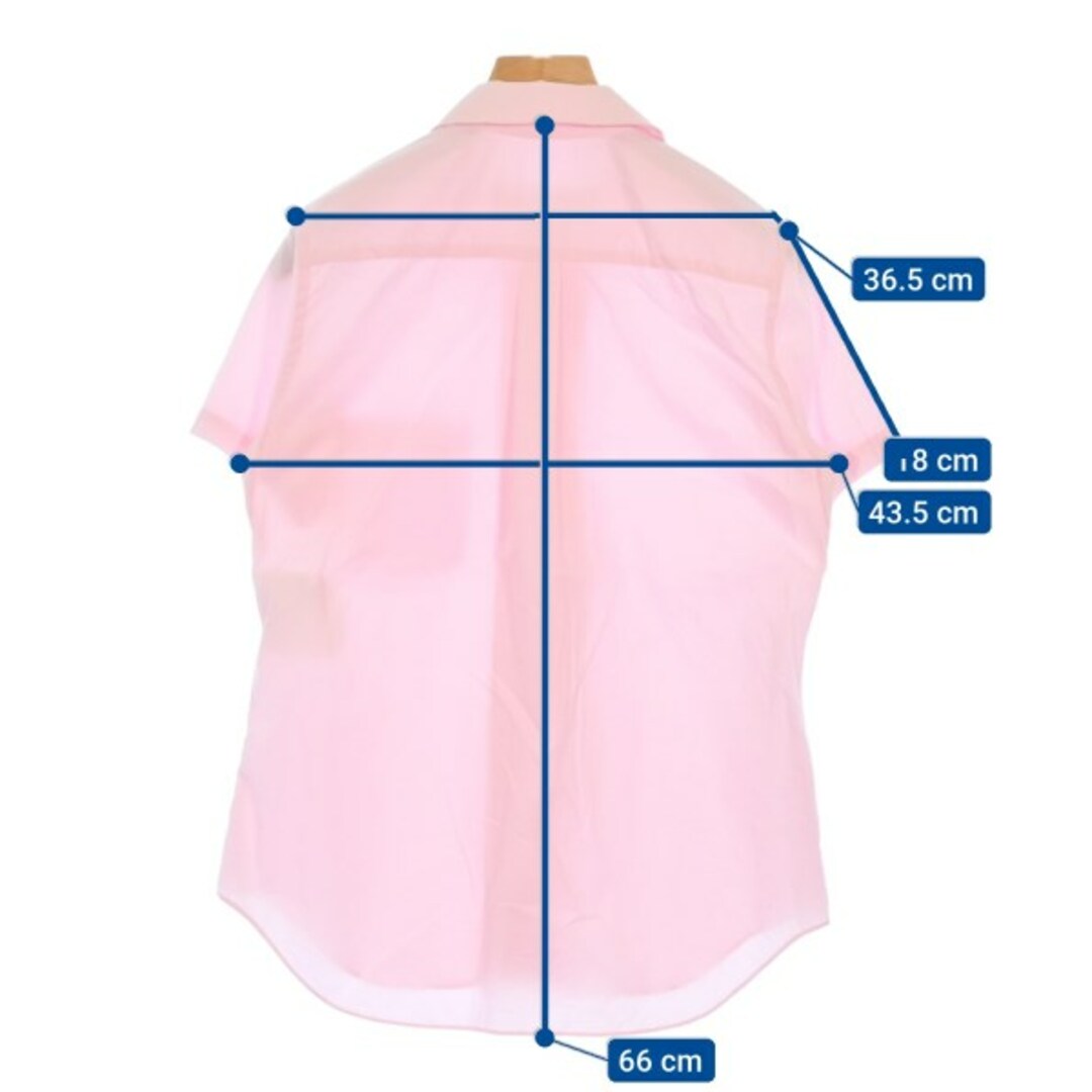 COMME des GARCONS GIRL - COMME des GARCONS GIRL カジュアル COMME des GARCONS GIRL - COMME des GARCONS GIRL カジュアル