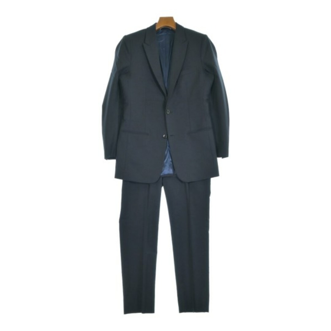 DIOR HOMME - Dior Homme ディオールオム ビジネス 44/44(S位 DIOR HOMME - Dior Homme ディオールオム ビジネス 44/44(S位