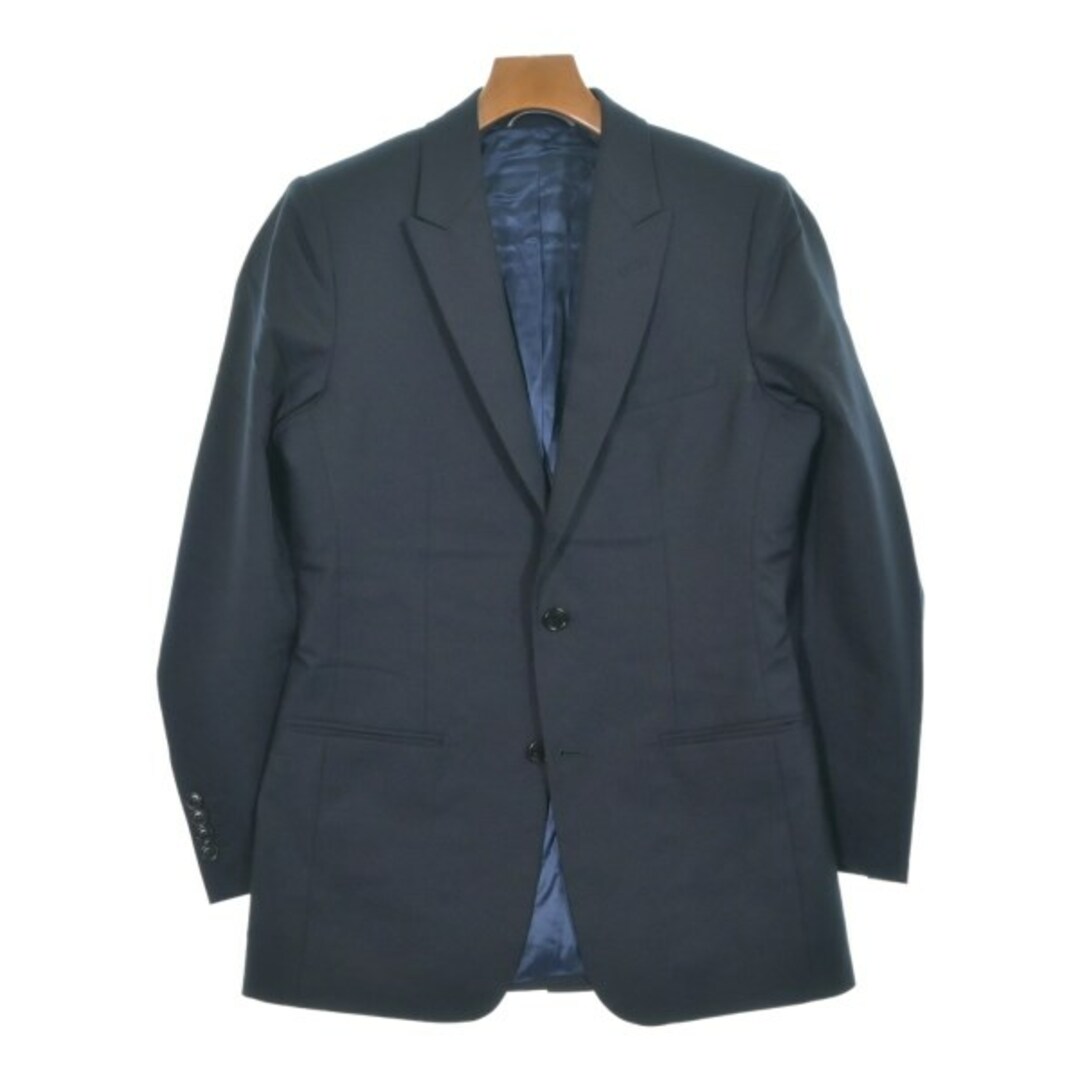 DIOR HOMME - Dior Homme ディオールオム ビジネス 44/44(S位 DIOR HOMME - Dior Homme ディオールオム ビジネス 44/44(S位