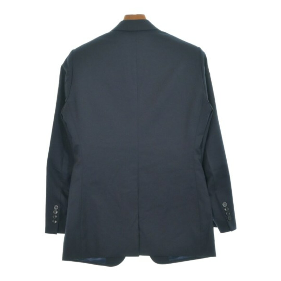 DIOR HOMME - Dior Homme ディオールオム ビジネス 44/44(S位 DIOR HOMME - Dior Homme ディオールオム ビジネス 44/44(S位