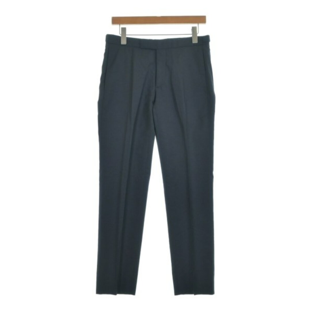 DIOR HOMME - Dior Homme ディオールオム ビジネス 44/44(S位 DIOR HOMME - Dior Homme ディオールオム ビジネス 44/44(S位
