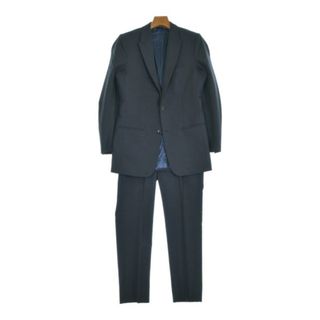 DIOR HOMME(セットアップ)のフリマアイテム一覧 DIOR HOMME(セットアップ)のフリマアイテム一覧