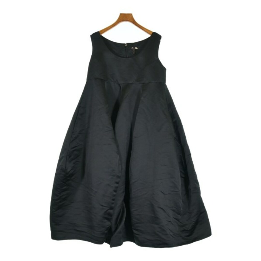 COMME des GARCONS - COMME des GARCONS コムデギャルソン COMME des GARCONS - COMME des GARCONS コムデギャルソン