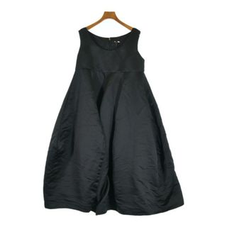 COMME des GARCONS(ひざ丈ワンピース)のフリマアイテム一覧 COMME des GARCONS(ひざ丈ワンピース)のフリマアイテム一覧