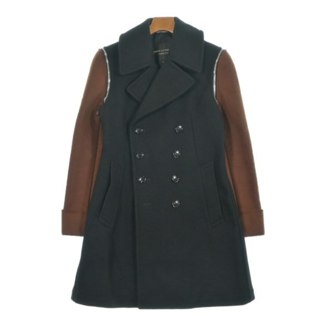 COMME des GARCONS HOMME PLUS - COMME des GARCONS HOMME PLUS COMME des GARCONS HOMME PLUS - COMME des GARCONS HOMME PLUS
