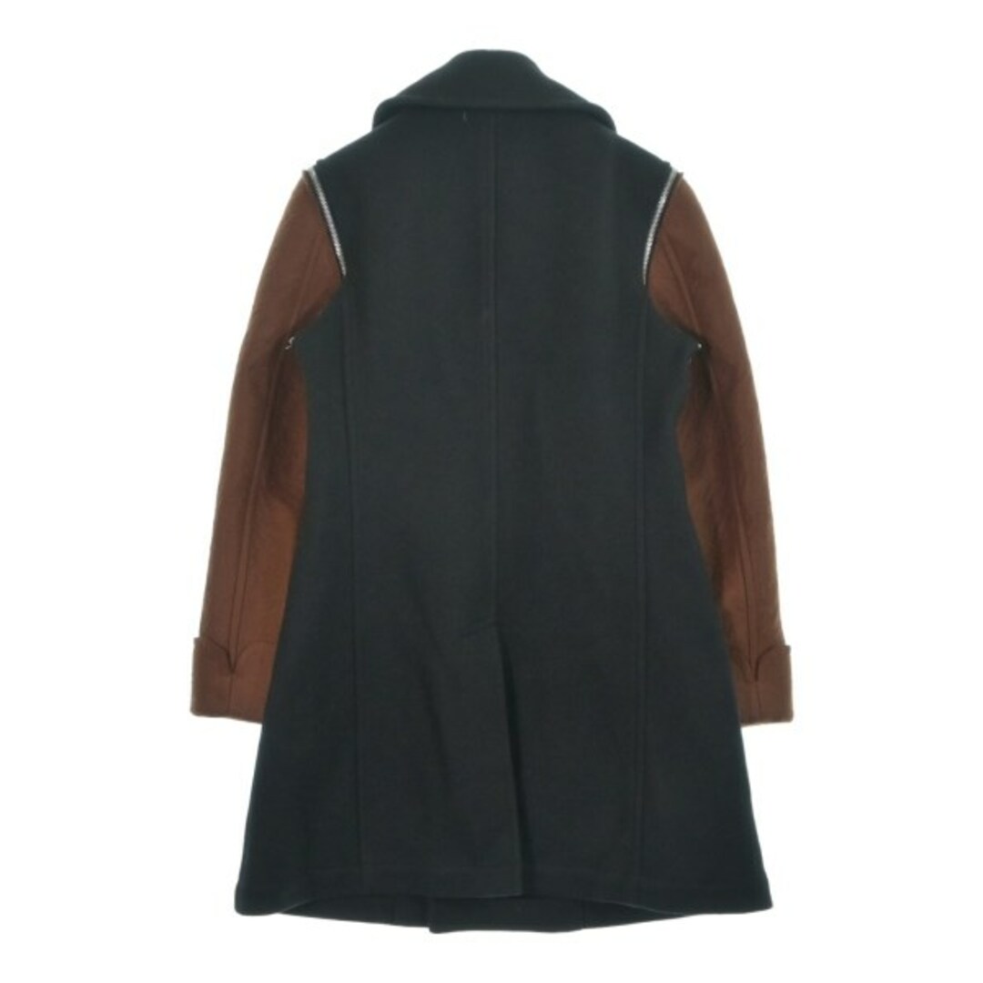COMME des GARCONS HOMME PLUS - COMME des GARCONS HOMME PLUS COMME des GARCONS HOMME PLUS - COMME des GARCONS HOMME PLUS