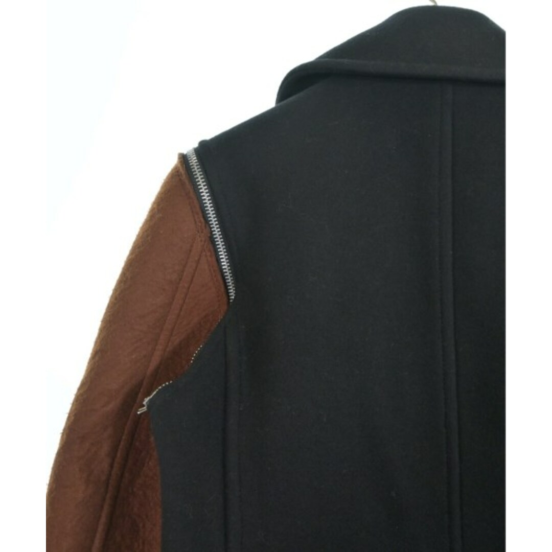 COMME des GARCONS HOMME PLUS - COMME des GARCONS HOMME PLUS COMME des GARCONS HOMME PLUS - COMME des GARCONS HOMME PLUS