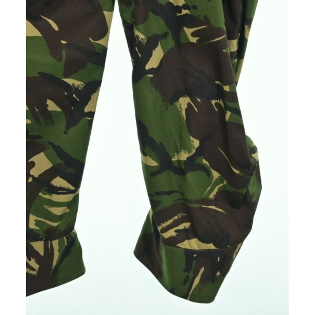 Vivienne Westwood - Vivienne Westwood オールインワン Vivienne Westwood - Vivienne Westwood オールインワン
