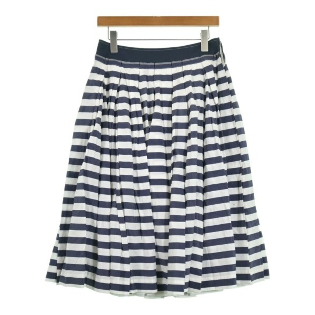 tricot COMME des GARCONS - tricot COMME des GARCONS ロング tricot COMME des GARCONS - tricot COMME des GARCONS ロング