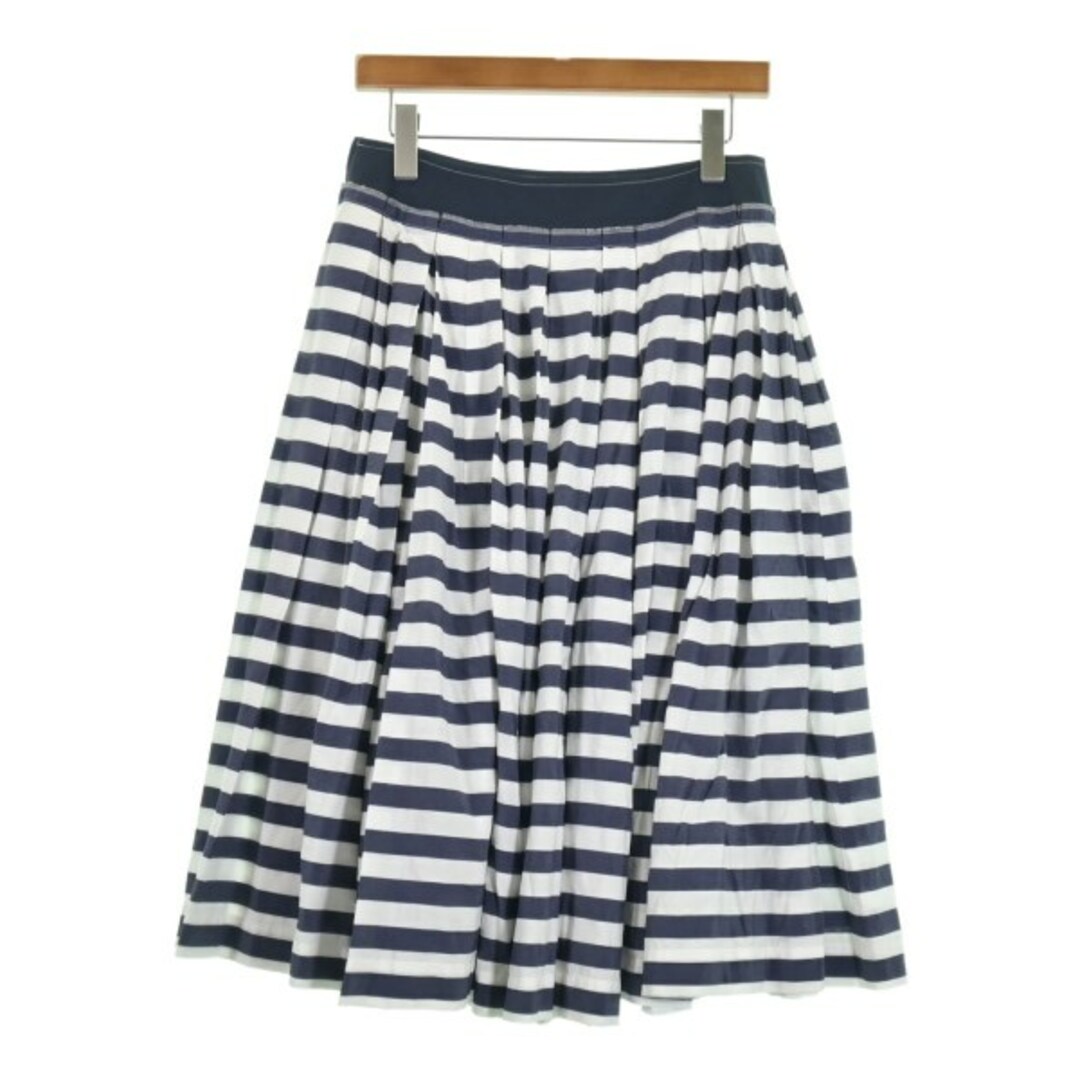 tricot COMME des GARCONS - tricot COMME des GARCONS ロング tricot COMME des GARCONS - tricot COMME des GARCONS ロング