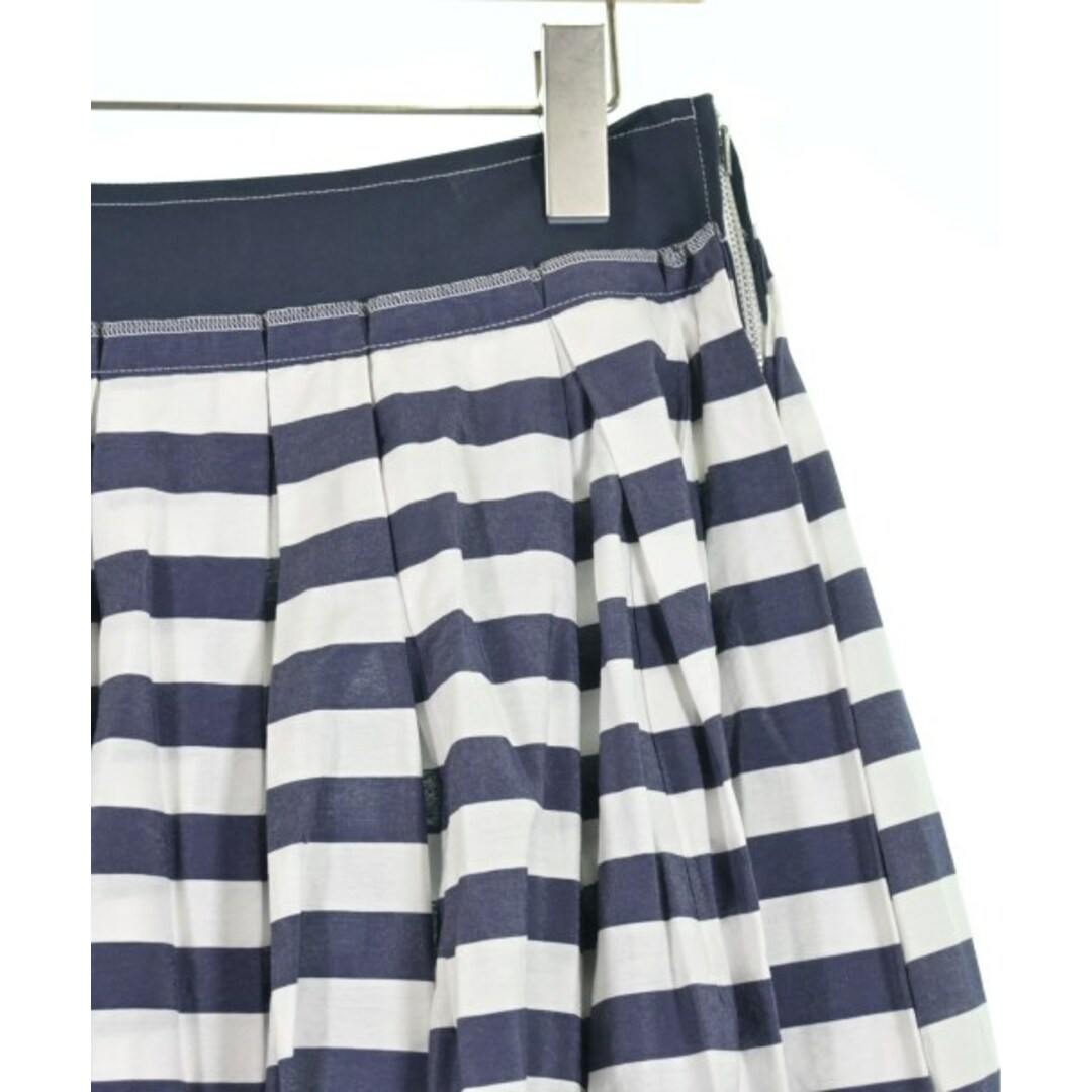 tricot COMME des GARCONS - tricot COMME des GARCONS ロング tricot COMME des GARCONS - tricot COMME des GARCONS ロング