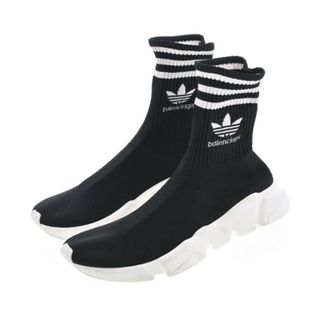 BALENCIAGAのフリマアイテム一覧 BALENCIAGAのフリマアイテム一覧