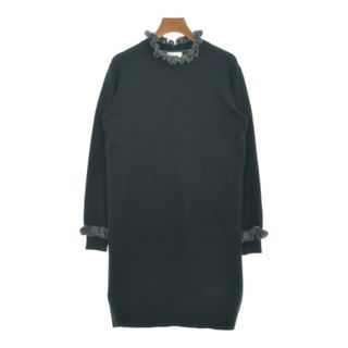 SEE BY CHLOE(ワンピース)のフリマアイテム一覧 SEE BY CHLOE(ワンピース)のフリマアイテム一覧