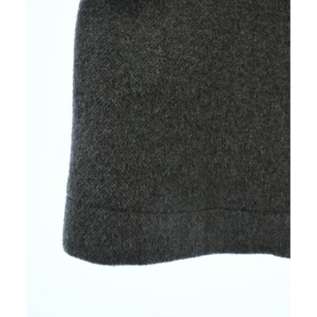 NEWYORKER - NEWYORKER ニューヨーカー ダッフルコート 9(M位 NEWYORKER - NEWYORKER ニューヨーカー ダッフルコート 9(M位
