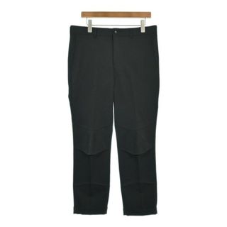 COMME des GARCONS HOMME PLUS(パンツ)のフリマアイテム一覧 COMME des GARCONS HOMME PLUS(パンツ)のフリマアイテム一覧