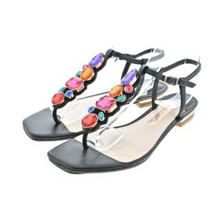 SOPHIA WEBSTERのフリマアイテム一覧 SOPHIA WEBSTERのフリマアイテム一覧