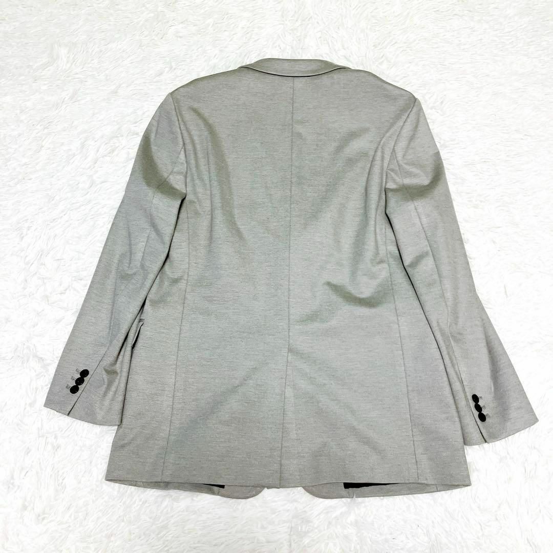 Theory - 美品✨Theory セオリー セットアップ スーツ Theory - 美品✨Theory セオリー セットアップ スーツ