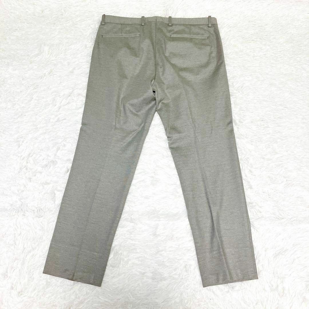 Theory - 美品✨Theory セオリー セットアップ スーツ Theory - 美品✨Theory セオリー セットアップ スーツ