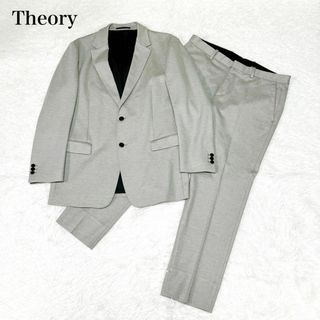 Theory(スーツ)のフリマアイテム一覧 Theory(スーツ)のフリマアイテム一覧