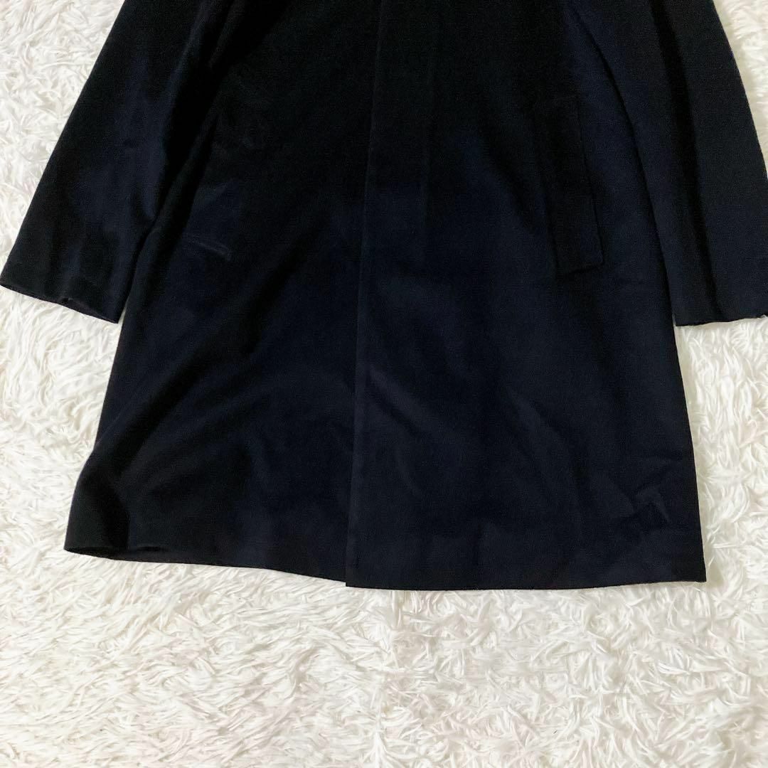 MACKINTOSH - 美品✨マッキントッシュ ロロピアーナ ダンケルド MACKINTOSH - 美品✨マッキントッシュ ロロピアーナ ダンケルド