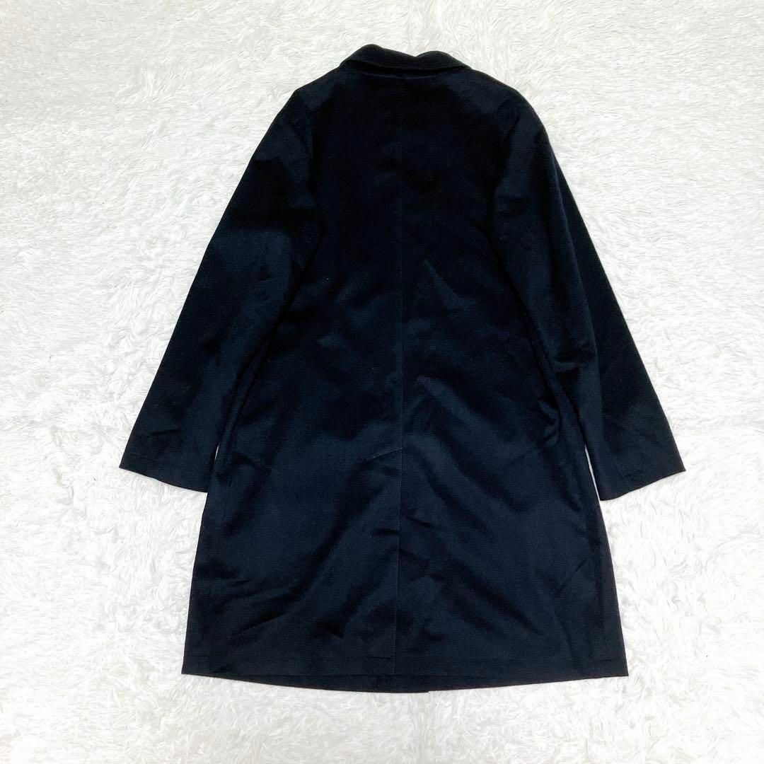 MACKINTOSH - 美品✨マッキントッシュ ロロピアーナ ダンケルド MACKINTOSH - 美品✨マッキントッシュ ロロピアーナ ダンケルド
