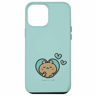 【Model name:iPhone 13 Pro Max】iPhone 13 (その他)