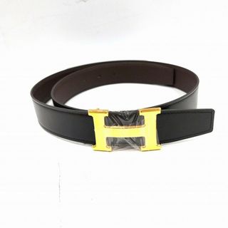 HERMES(ベルト ・ ゴールド/金色系)のフリマアイテム一覧 HERMES(ベルト ・ ゴールド/金色系)のフリマアイテム一覧