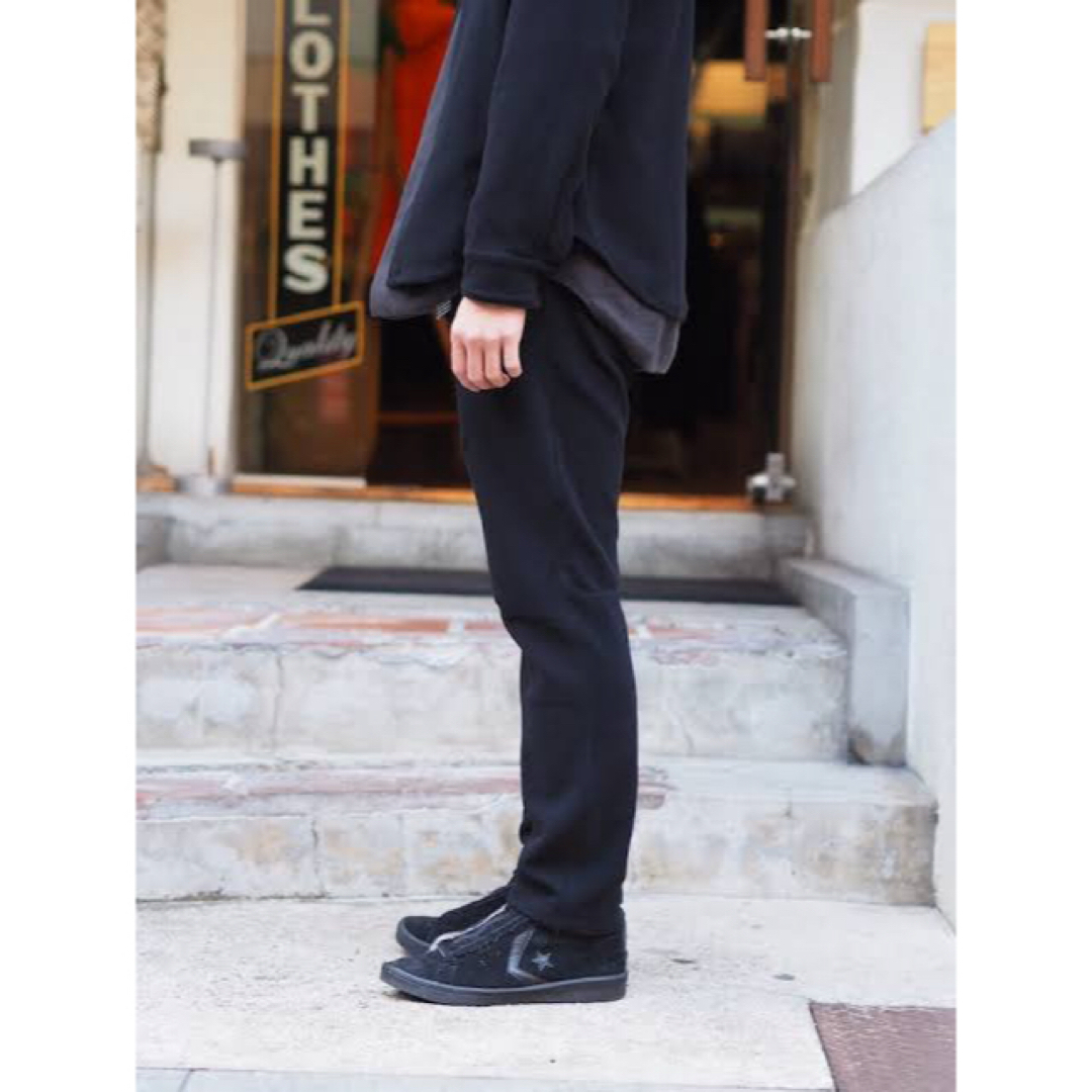 nonnative - nonnative HIKER EASY PANTS POLARTEC® 短 紺の通販 nonnative - nonnative HIKER EASY PANTS POLARTEC® 短 紺の通販