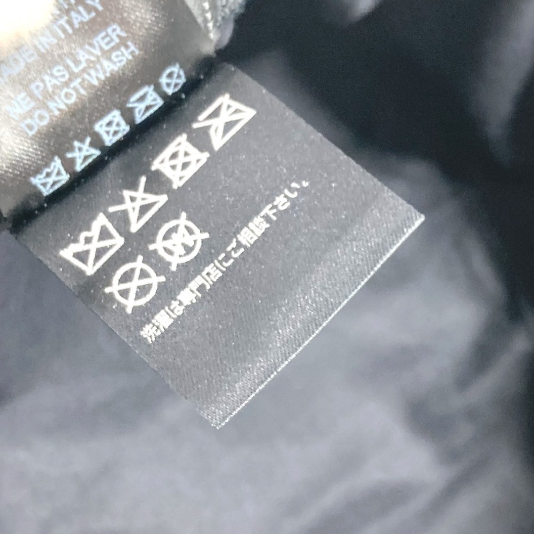 CHANEL - シャネル CHANEL ツイード CC ココマーク ラメ 21V CHANEL - シャネル CHANEL ツイード CC ココマーク ラメ 21V