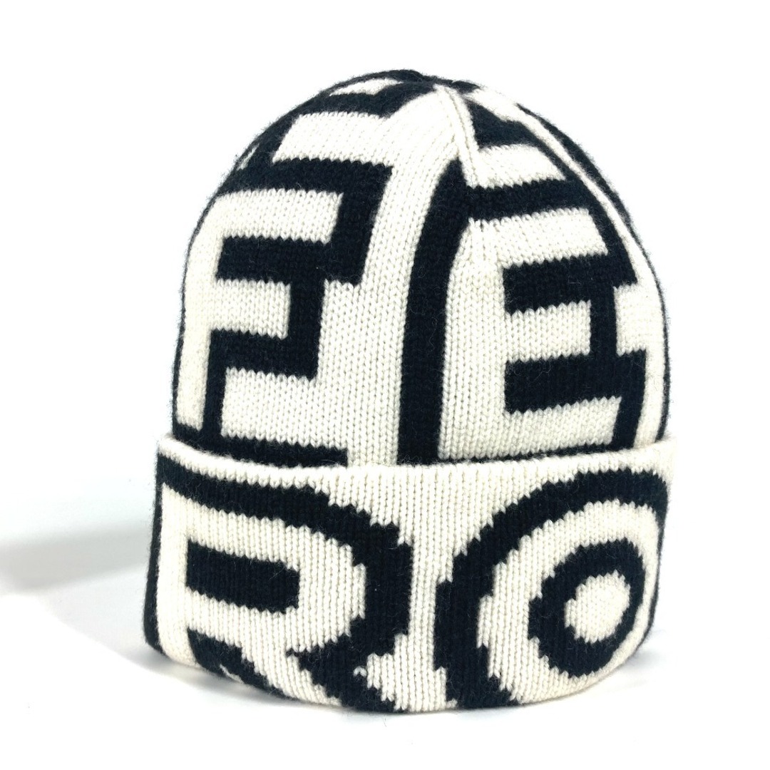 FENDI - フェンディ FENDI ロゴ FXQ950 マークジェイコブス MARC FENDI - フェンディ FENDI ロゴ FXQ950 マークジェイコブス MARC