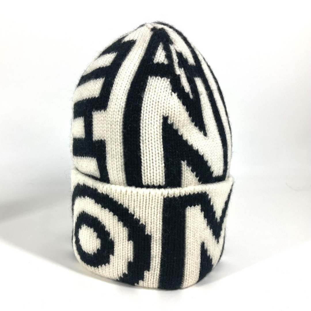 FENDI - フェンディ FENDI ロゴ FXQ950 マークジェイコブス MARC FENDI - フェンディ FENDI ロゴ FXQ950 マークジェイコブス MARC