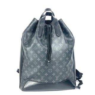 LOUIS VUITTON - 極 美品 袋付き LOUIS VUITTON ルイヴィトン LOUIS VUITTON - 極 美品 袋付き LOUIS VUITTON ルイヴィトン
