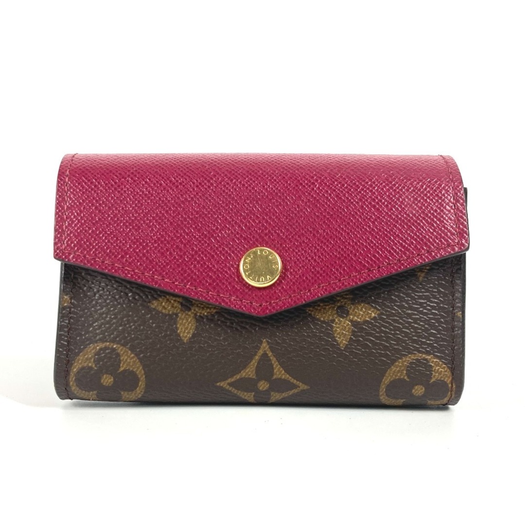 LOUIS VUITTON - ルイヴィトン LOUIS VUITTON ミュルティカルト LOUIS VUITTON - ルイヴィトン LOUIS VUITTON ミュルティカルト